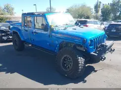 1C6HJTAG0ML576583 2021 JEEP GLADIATOR