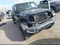 1C6HJTAG0ML583887 2021 JEEP GLADIATOR