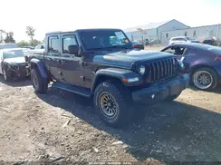 1C6HJTAG0ML596106 2021 JEEP GLADIATOR