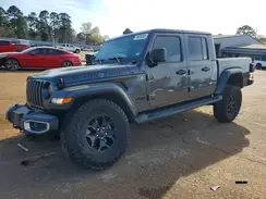 1C6HJTAG0ML605354 2021 JEEP GLADIATOR