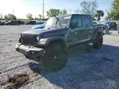 1C6HJTAG0ML615446 2021 JEEP GLADIATOR