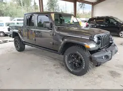 1C6HJTAG0NL102750 2022 JEEP GLADIATOR