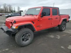 1C6HJTAG0NL103512 2022 JEEP GLADIATOR