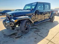1C6HJTAG0NL107835 2022 JEEP GLADIATOR