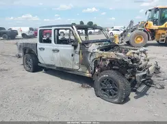 1C6HJTAG0NL142875 2022 JEEP GLADIATOR