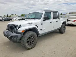 1C6HJTAG0NL143752 2022 JEEP GLADIATOR