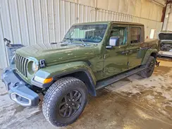 1C6HJTAG0NL146506 2022 JEEP GLADIATOR