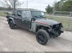1C6HJTAG0NL162804 2022 JEEP GLADIATOR