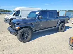1C6HJTAG0NL168893 2022 JEEP GLADIATOR