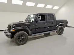 1C6HJTAG0NL172023 2022 JEEP GLADIATOR
