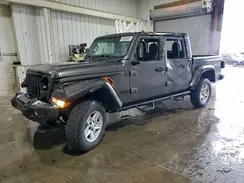 1C6HJTAG0NL172264 2022 JEEP GLADIATOR