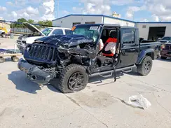 1C6HJTAG0NL173804 2022 JEEP GLADIATOR