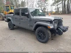 1C6HJTAG0PL501578 2023 JEEP GLADIATOR