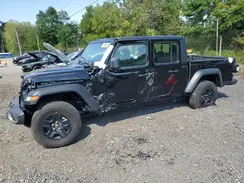 1C6HJTAG0PL508062 2023 JEEP GLADIATOR