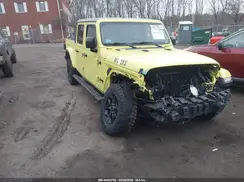 1C6HJTAG0PL508076 2023 JEEP GLADIATOR