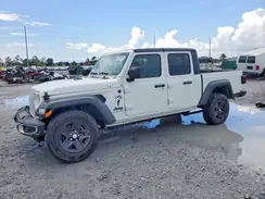 1C6HJTAG0PL520759 2023 JEEP GLADIATOR