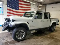 1C6HJTAG0PL528845 2023 JEEP GLADIATOR