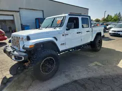 1C6HJTAG0PL531857 2023 JEEP GLADIATOR