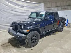 1C6HJTAG0PL534564 2023 JEEP GLADIATOR