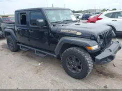 1C6HJTAG0PL546617 2023 JEEP GLADIATOR