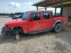 1C6HJTAG0PL556855 2023 JEEP GLADIATOR