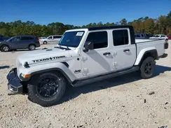 1C6HJTAG0PL576846 2023 JEEP GLADIATOR