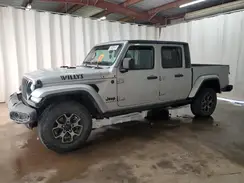 1C6HJTAG0PL577480 2023 JEEP GLADIATOR
