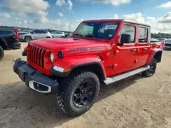 1C6HJTAG0PL577608 2023 JEEP GLADIATOR