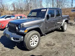 1C6HJTAG0PL582386 2023 JEEP GLADIATOR