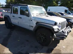 1C6HJTAG0PL586664 2023 JEEP GLADIATOR