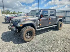 1C6HJTAG0RL101278 2024 JEEP GLADIATOR
