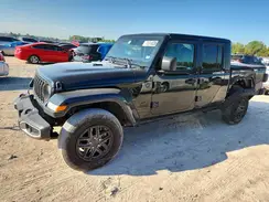 1C6HJTAG0RL102379 2024 JEEP GLADIATOR