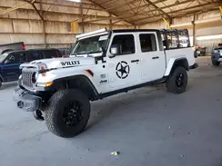 1C6HJTAG0RL103337 2024 JEEP GLADIATOR
