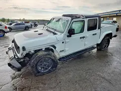 1C6HJTAG0RL106044 2024 JEEP GLADIATOR