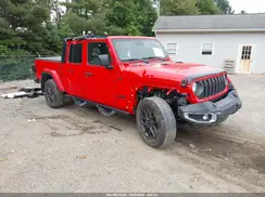 1C6HJTAG0RL113933 2024 JEEP GLADIATOR