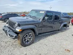 1C6HJTAG0RL121367 2024 JEEP GLADIATOR