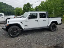 1C6HJTAG0RL121370 2024 JEEP GLADIATOR