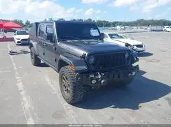 1C6HJTAG0RL126746 2024 JEEP GLADIATOR