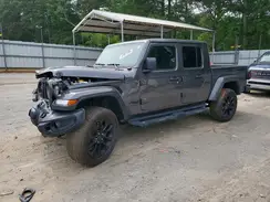 1C6HJTAG0RL131364 2024 JEEP GLADIATOR