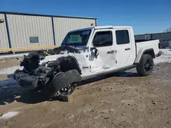 1C6HJTAG0RL131591 2024 JEEP GLADIATOR