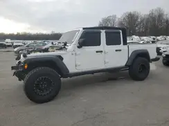 1C6HJTAG1LL121532 2020 JEEP GLADIATOR