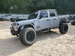 1C6HJTAG1LL127587 2020 JEEP GLADIATOR