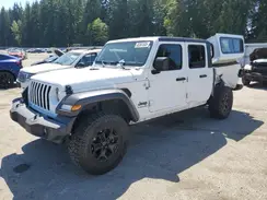 1C6HJTAG1LL132675 2020 JEEP GLADIATOR