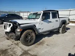 1C6HJTAG1LL139349 2020 JEEP GLADIATOR