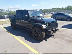 1C6HJTAG1LL140047 2020 JEEP GLADIATOR