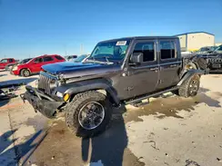 1C6HJTAG1LL147919 2020 JEEP GLADIATOR