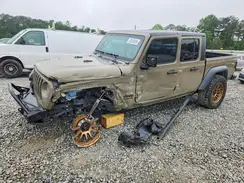 1C6HJTAG1LL162159 2020 JEEP GLADIATOR