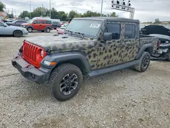 1C6HJTAG1LL166390 2020 JEEP GLADIATOR