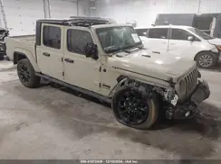 1C6HJTAG1LL169998 2020 JEEP GLADIATOR