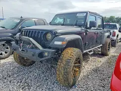1C6HJTAG1LL171749 2020 JEEP GLADIATOR